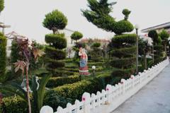 Ghasresangar-Rasht_52253